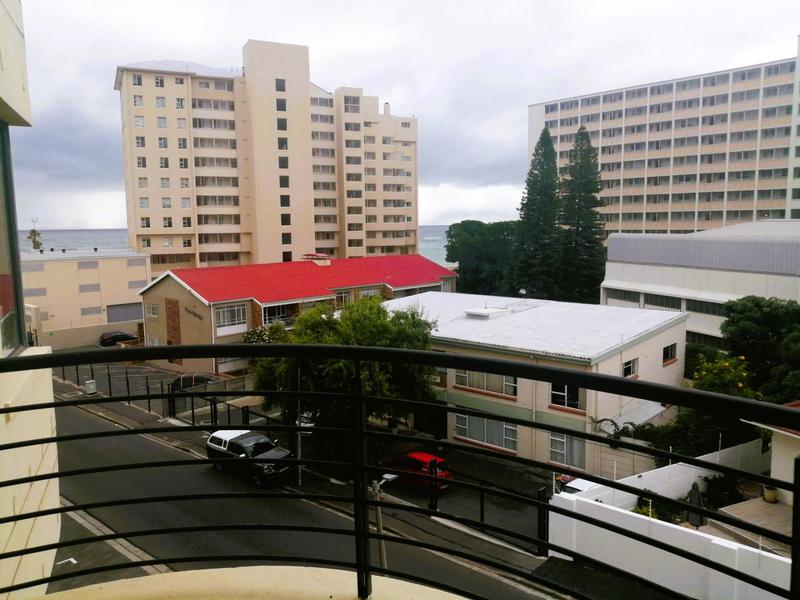 2 Bedroom Property for Sale in Van Ryneveld Western Cape